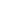 Icon Coffee png