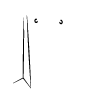 Icon Shopping png