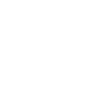 Icons Grocery Stores png