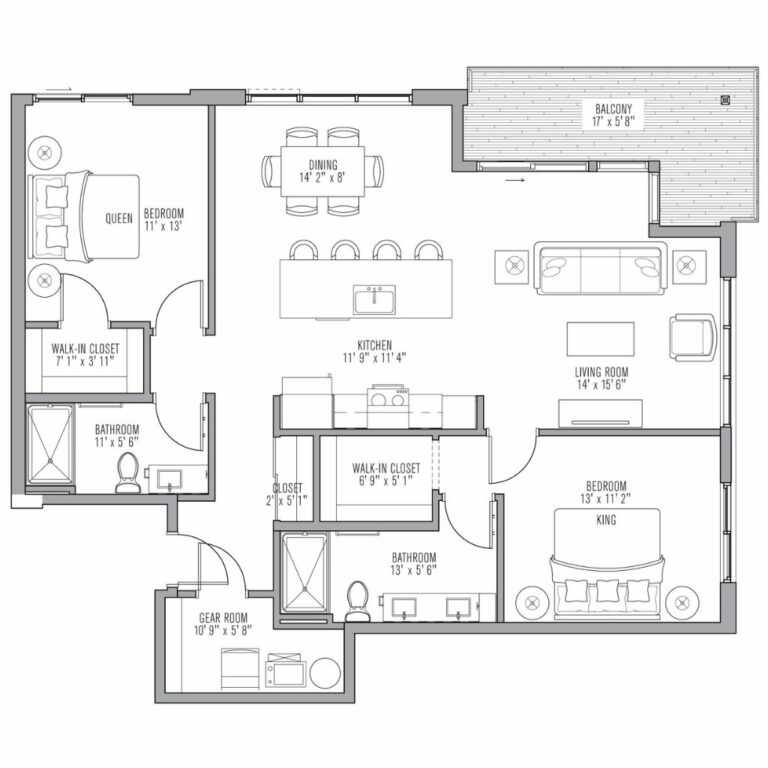 2F
