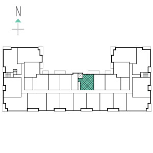 LoomisCrossing 1K Floor Plate 300x300